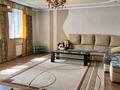 Отдельный дом • 8 комнат • 265 м² • 10 сот., Сабатаева 85 — Сагдиева за 115 млн 〒 в Кокшетау — фото 11