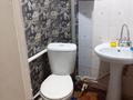 Отдельный дом · 1 комната · 50 м² · 1 сот., Пушкина 18 за 120 000 ₸ в Петропавловске — фото 8
