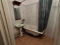 2-бөлмелі пәтер · 70 м² · 2/9 қабат, мкр Аксай-2 54а, бағасы: 230 000 ₸ в Алматы, Ауэзовский р-н — фото 4