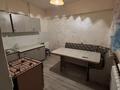 2-бөлмелі пәтер · 70 м² · 2/9 қабат, мкр Аксай-2 54а, бағасы: 230 000 ₸ в Алматы, Ауэзовский р-н — фото 5