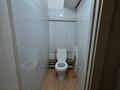 2-бөлмелі пәтер · 70 м² · 2/9 қабат, мкр Аксай-2 54а, бағасы: 230 000 ₸ в Алматы, Ауэзовский р-н — фото 6