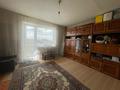 3-бөлмелі пәтер · 64.5 м² · 8/9 қабат, 19-шағынаудан 75, бағасы: 15 млн ₸ в Караганде, Алихана Бокейханова р-н