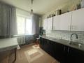 3-бөлмелі пәтер · 64.5 м² · 8/9 қабат, 19-шағынаудан 75, бағасы: 15 млн ₸ в Караганде, Алихана Бокейханова р-н — фото 10