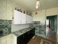 3-бөлмелі пәтер · 64.5 м² · 8/9 қабат, 19-шағынаудан 75, бағасы: 15 млн ₸ в Караганде, Алихана Бокейханова р-н — фото 11