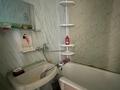 3-бөлмелі пәтер · 64.5 м² · 8/9 қабат, 19-шағынаудан 75, бағасы: 15 млн ₸ в Караганде, Алихана Бокейханова р-н — фото 12