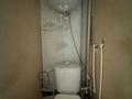 3-бөлмелі пәтер · 64.5 м² · 8/9 қабат, 19-шағынаудан 75, бағасы: 15 млн ₸ в Караганде, Алихана Бокейханова р-н — фото 13