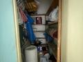 3-бөлмелі пәтер · 64.5 м² · 8/9 қабат, 19-шағынаудан 75, бағасы: 15 млн ₸ в Караганде, Алихана Бокейханова р-н — фото 14
