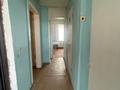 3-бөлмелі пәтер · 64.5 м² · 8/9 қабат, 19-шағынаудан 75, бағасы: 15 млн ₸ в Караганде, Алихана Бокейханова р-н — фото 15