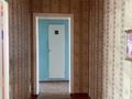 3-бөлмелі пәтер · 64.5 м² · 8/9 қабат, 19-шағынаудан 75, бағасы: 15 млн ₸ в Караганде, Алихана Бокейханова р-н — фото 16