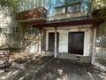 3-бөлмелі пәтер · 64.5 м² · 8/9 қабат, 19-шағынаудан 75, бағасы: 15 млн ₸ в Караганде, Алихана Бокейханова р-н — фото 19