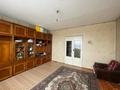 3-бөлмелі пәтер · 64.5 м² · 8/9 қабат, 19-шағынаудан 75, бағасы: 15 млн ₸ в Караганде, Алихана Бокейханова р-н — фото 2