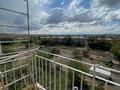 3-бөлмелі пәтер · 64.5 м² · 8/9 қабат, 19-шағынаудан 75, бағасы: 15 млн ₸ в Караганде, Алихана Бокейханова р-н — фото 4