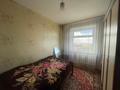 3-бөлмелі пәтер · 64.5 м² · 8/9 қабат, 19-шағынаудан 75, бағасы: 15 млн ₸ в Караганде, Алихана Бокейханова р-н — фото 6