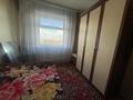 3-бөлмелі пәтер · 64.5 м² · 8/9 қабат, 19-шағынаудан 75, бағасы: 15 млн ₸ в Караганде, Алихана Бокейханова р-н — фото 7
