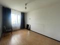 3-бөлмелі пәтер · 64.5 м² · 8/9 қабат, 19-шағынаудан 75, бағасы: 15 млн ₸ в Караганде, Алихана Бокейханова р-н — фото 8
