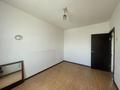 3-бөлмелі пәтер · 64.5 м² · 8/9 қабат, 19-шағынаудан 75, бағасы: 15 млн ₸ в Караганде, Алихана Бокейханова р-н — фото 9
