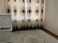 2-комнатная квартира · 56 м² · 5/5 этаж, 28-й мкр, 28-ш/а. 25 — Жаксы за 12 млн ₸ в Актау — фото 3
