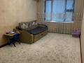 2-комнатная квартира · 56 м² · 5/5 этаж, 28-й мкр, 28-ш/а. 25 — Жаксы за 12 млн ₸ в Актау — фото 4