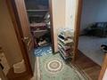 2-комнатная квартира · 56 м² · 5/5 этаж, 28-й мкр, 28-ш/а. 25 — Жаксы за 12 млн ₸ в Актау — фото 5