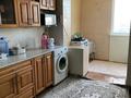 2-комнатная квартира · 56 м² · 5/5 этаж, 28-й мкр, 28-ш/а. 25 — Жаксы за 12 млн ₸ в Актау — фото 7