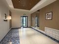 2-бөлмелі пәтер · 45 м² · 2/9 қабат, Е-36, бағасы: 30.9 млн ₸ в Астане, Нура р-н — фото 9