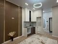 2-бөлмелі пәтер · 45 м² · 2/9 қабат, Е-36, бағасы: 30.9 млн ₸ в Астане, Нура р-н — фото 2
