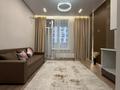 2-бөлмелі пәтер · 45 м² · 2/9 қабат, Е-36, бағасы: 30.9 млн ₸ в Астане, Нура р-н — фото 3