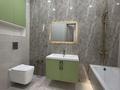 2-бөлмелі пәтер · 45 м² · 2/9 қабат, Е-36, бағасы: 30.9 млн ₸ в Астане, Нура р-н — фото 6