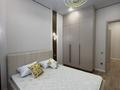 2-бөлмелі пәтер · 45 м² · 2/9 қабат, Е-36, бағасы: 30.9 млн ₸ в Астане, Нура р-н