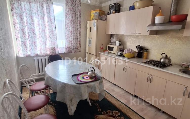 Жеке үй · 5 бөлме · 120 м² · 6 жүзд., Аксу 473 — Дом находится возле трассы,рядом есть магазин Акжол,Сто и автомойка, бағасы: 23 млн ₸ в  — фото 2