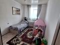 Жеке үй · 5 бөлме · 120 м² · 6 жүзд., Аксу 473 — Дом находится возле трассы,рядом есть магазин Акжол,Сто и автомойка, бағасы: 23 млн ₸ в  — фото 4