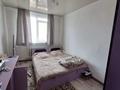Жеке үй · 5 бөлме · 120 м² · 6 жүзд., Аксу 473 — Дом находится возле трассы,рядом есть магазин Акжол,Сто и автомойка, бағасы: 23 млн ₸ в  — фото 5