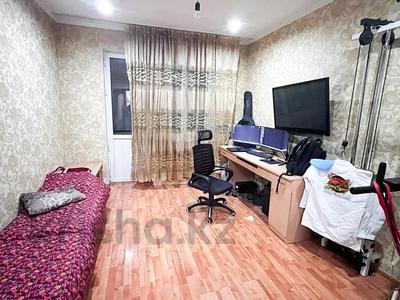 2-комнатная квартира · 49.3 м² · 6/9 этаж, Мустафина 21 — Мустафина-Кудайбердиулы‼️Срочно‼️ за 19.8 млн 〒 в Астане, Алматы р-н