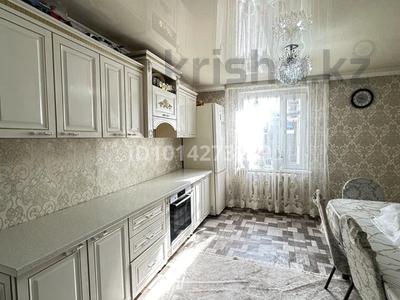 Жеке үй · 5 бөлме · 93 м² · 6 жүзд., 6-я улица 43, бағасы: 23 млн ₸ в Талдыкоргане