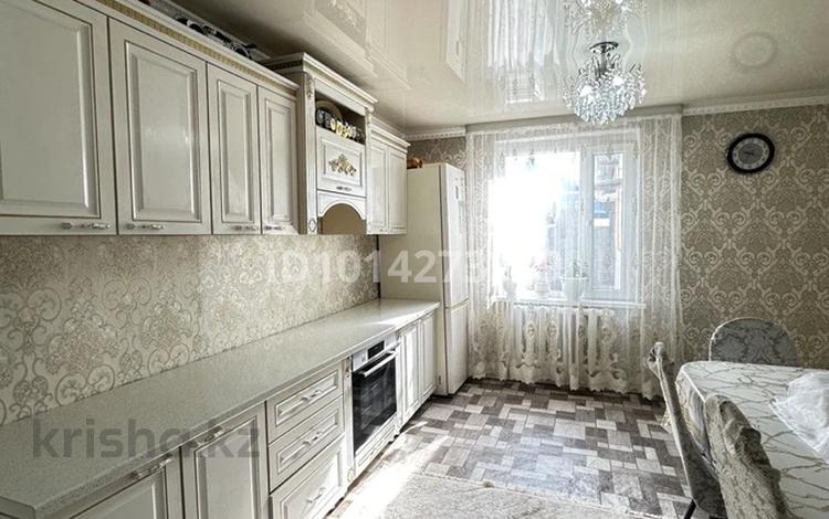 Жеке үй · 5 бөлме · 93 м² · 6 жүзд., 6-я улица 43, бағасы: 23 млн ₸ в Талдыкоргане — фото 2