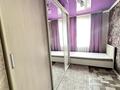 Жеке үй · 5 бөлме · 93 м² · 6 жүзд., 6-я улица 43, бағасы: 23 млн ₸ в Талдыкоргане — фото 4