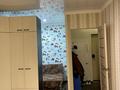 1-бөлмелі пәтер · 36.6 м² · 3/5 қабат, Абылай хан 5, бағасы: 12.5 млн ₸ в Кокшетау — фото 2