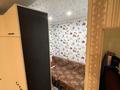 1-бөлмелі пәтер · 36.6 м² · 3/5 қабат, Абылай хан 5, бағасы: 12.5 млн ₸ в Кокшетау — фото 3