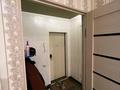 1-бөлмелі пәтер · 36.6 м² · 3/5 қабат, Абылай хан 5, бағасы: 12.5 млн ₸ в Кокшетау — фото 4