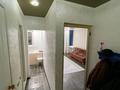 1-бөлмелі пәтер · 36.6 м² · 3/5 қабат, Абылай хан 5, бағасы: 12.5 млн ₸ в Кокшетау — фото 5