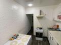 1-бөлмелі пәтер · 36.6 м² · 3/5 қабат, Абылай хан 5, бағасы: 12.5 млн ₸ в Кокшетау — фото 7