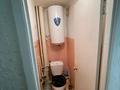 1-бөлмелі пәтер · 36.6 м² · 3/5 қабат, Абылай хан 5, бағасы: 12.5 млн ₸ в Кокшетау — фото 9