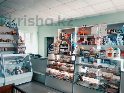 Магазины и бутики • 90 м² за 18.9 млн 〒 в Семее