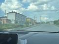 2-бөлмелі пәтер · 65 м² · 5/5 қабат, сеченова, бағасы: 27.9 млн ₸ в Семее