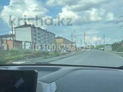 2-бөлмелі пәтер · 65 м² · 5/5 қабат, сеченова, бағасы: 27.9 млн ₸ в Семее