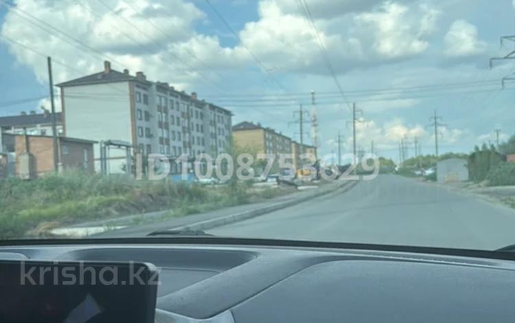 2-бөлмелі пәтер · 65 м² · 5/5 қабат, сеченова, бағасы: 27.9 млн ₸ в Семее — фото 30