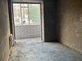 2-бөлмелі пәтер · 65 м² · 5/5 қабат, сеченова, бағасы: 27.9 млн ₸ в Семее — фото 3