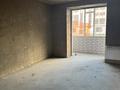 2-бөлмелі пәтер · 65 м² · 5/5 қабат, сеченова, бағасы: 27.9 млн ₸ в Семее — фото 4