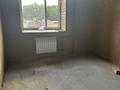 2-бөлмелі пәтер · 65 м² · 5/5 қабат, сеченова, бағасы: 27.9 млн ₸ в Семее — фото 5