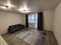 1-комнатная квартира · 29 м² · 15/24 этаж, Мукан Тулебаев 5г за ~ 16 млн ₸ в Астане, Алматы р-н